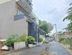đất thổ cư giá tốt   quốc lộ 1k, linh xuân, tp. thủ đức...