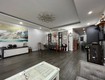 Bán căn hộ tập thể 80m2 phố hoàng ngọc phách, quận đống đa, 20m ra...