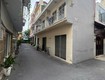 Bán nhà góc 2mt gò cẩm đệm   phường 10, tân bình  5x11...