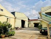 Bán nhà xưởng ful thổ hxh nguyễn văn quá, đông hưng thuận, q12, 3551m2, ngang...