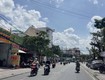 Chính chủ bán gấp dãy trọ 15 phòng 305m linh trung ...