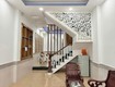 Bán nhà 4 tầng hxt bạch đằng, phường 2, tân bình   4 17...