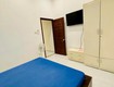 Bán nhà hxh ni sư huỳnh liên phường 10, tân bình 4x10...
