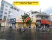 Cho thuê nhà mặt tiền lũy bán bích ngang 12m 18triệu ...