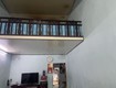 Nhà kiệt điện biên phủ, 131m2, gác lửng, 2.9 tỷ, 22tr/m2 rẻ nhất trung...