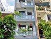 Nhà mt mới đẹp khu bàu cát, 4x10m, trệt 3 lầu, nguyễn hồng đào, 11.9...
