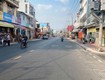 Bán nhà mặt tiền quốc lộ 13 hiệp bình phước, tp. thủ đức...