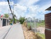 Vị trí đắc địa mặt tiền đường 160, phường tăng nhơn phú a,...