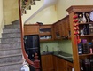 Bán nhà cẩm văn 28m2. 5 tầng. mặt tiền 3.5m giá 6.8 tỷ đống đa...