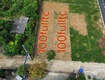 100m2 full thổ cư hòa thạch quốc oai