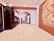 Bán nhà kim hoa 27m2. 5 tầng. mặt tiền 6.5m. giá 6.9 tỷ...