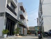 Bán gấp nhà đẹp 4 tầng ngang 5m tt nhà bè...