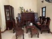 Bán nhà lô góc   hiếm   2 mặt tiền   hương...