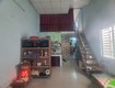 Nhà kiệt 3m sát ô tô đậu huỳnh ngọc huệ, 72m2, gác lửng ...
