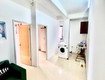 Chung cư mini mới toanh chuẩn bị khai trương, quỹ căn còn rất nhiều, giá...