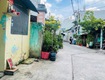Bán nhà 2 mặt tiền   mã lò   bình trị đông a...