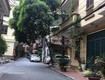 Bán nhà ngõ 59 phố láng hạ dt: 131m2, nhà xây 5 tầng giá 47,8...