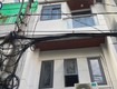 Dò là trúng tại sieutyphu.com trúng số cần mua nhà 30 tỷ