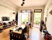 Chỉ 6.59 tỷ tl hiếm ngang 7m, 84m hẻm xe hơi, gần...