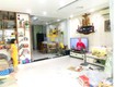Chỉ 6.59 tỷ tl   ngang 7m   84m    ô...