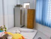 Lô góc 2 căn riêng   phạm văn hai   5 tầng btct...
