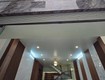 Trung tâm cầu giấy 72m2 dân xây chắc chắn đẹp vài bước...