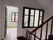 Hoàng văn thái 55m chỉ 11,5 tỷ ô tô tránh, siêu phẩm thượng lưu, kinh...