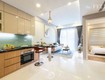 The felix chất như nước cất chỉ 300 triệu sở hửu liền tay...