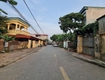 115m2 kim sơn, gia lâm, hà nội. đường rộng, gần ql 17.