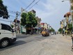 Trâu quỳ, gia lâm. lô góc 60m2 đường ô tô tránh, chỉ 6 tỷ x....