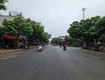 2x tỷ tiểu học nhận nhà ở ngay full nội thất. 203m2 2 tầng, đường...