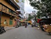 Chỉ 6 tỷ x. đất đầu tư trâu quỳ, gia lâm, hà nội. lô góc...