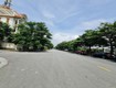 Chỉ 6 tỷ x. đất đầu tư trâu quỳ, gl. lô góc 60m2 ô tô...