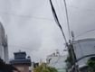Bán nhà 2 mặt tiền hẻm bình trị đông btđa...