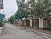 Bán biệt thự song lập 175m2 tại kdt tân tây đô sdt liên hệ: 0915458886