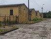 Bán 2ha đất kcn đồng văn, duy tiên, hà nam. lô 2 mặt đường