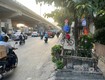 Bán nhà bằng a   hoàng liệt   35m , 6 tầng, 4...