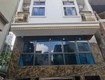 Gà đẻ trứng vàng nguyễn khánh toàn,65m2x7t,18pkk,t.máy,mt 5m, ô tô gần giá 18 tỷ