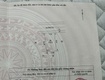 đất dịch vụ đồng trà phú nghĩa chương mỹ hà nội 