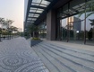 Bán sh khối dế 305m2, sở hữu lâu dài, mặt võ chí công, đối diện...