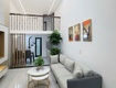 Nhà đẹp hai mặt ngõ tôn đức thắng, 30m2, 6.1 tỷ, nhà xây tâm huyết,...