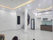 Bán nhà riêng vân côn, hoài đức, hà nội, giá siêu hời 3,3 tỷ, 40m2,...