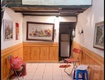 Nhà mới siêu đẹp tân mai hoàng mai 33/44m chỉ có 7.1 tỷ