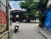 Bán đất tặng nhà c4 174m nở hậu nguyễn xiển, long thạnh mỹ 5.3...