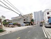 đất phân lô tuyến 2 trại lẻ, 113m, ngang 4.5m, giá 9.2 tỉ gần hoàng...