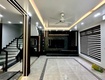 Nhà mặt đường hào khê lạch tray, 58m 4 tầng, lô góc, giá...