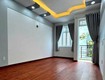 Thích quảng đức hxt đỗ cửa   34m2   6,7tỷ tl 