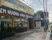 Bán nhà mặt tiền kinh doanh 26x104m giá 150 tỷ nguyễn ảnh thủ