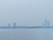 Cơ hội cho các nhà đầu tư view hồ tây lộng gió giá nhỉnh 27...