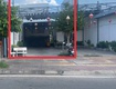 Ngộp oxy bán gấp lô đất mặt tiền trần nhân tông ...